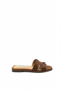Steve Madden - Women's Hadyn Sandal