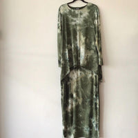 Japparel - Women's Lydia Set - Plus