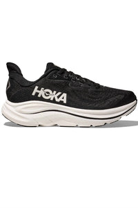 Hoka - Women's Clifton 10 Running Shoe