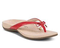 Vionic - Women's Bella Sandal