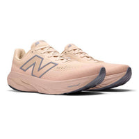 New Balance - Men's Fresh Foam X 1080v14 Sneakers