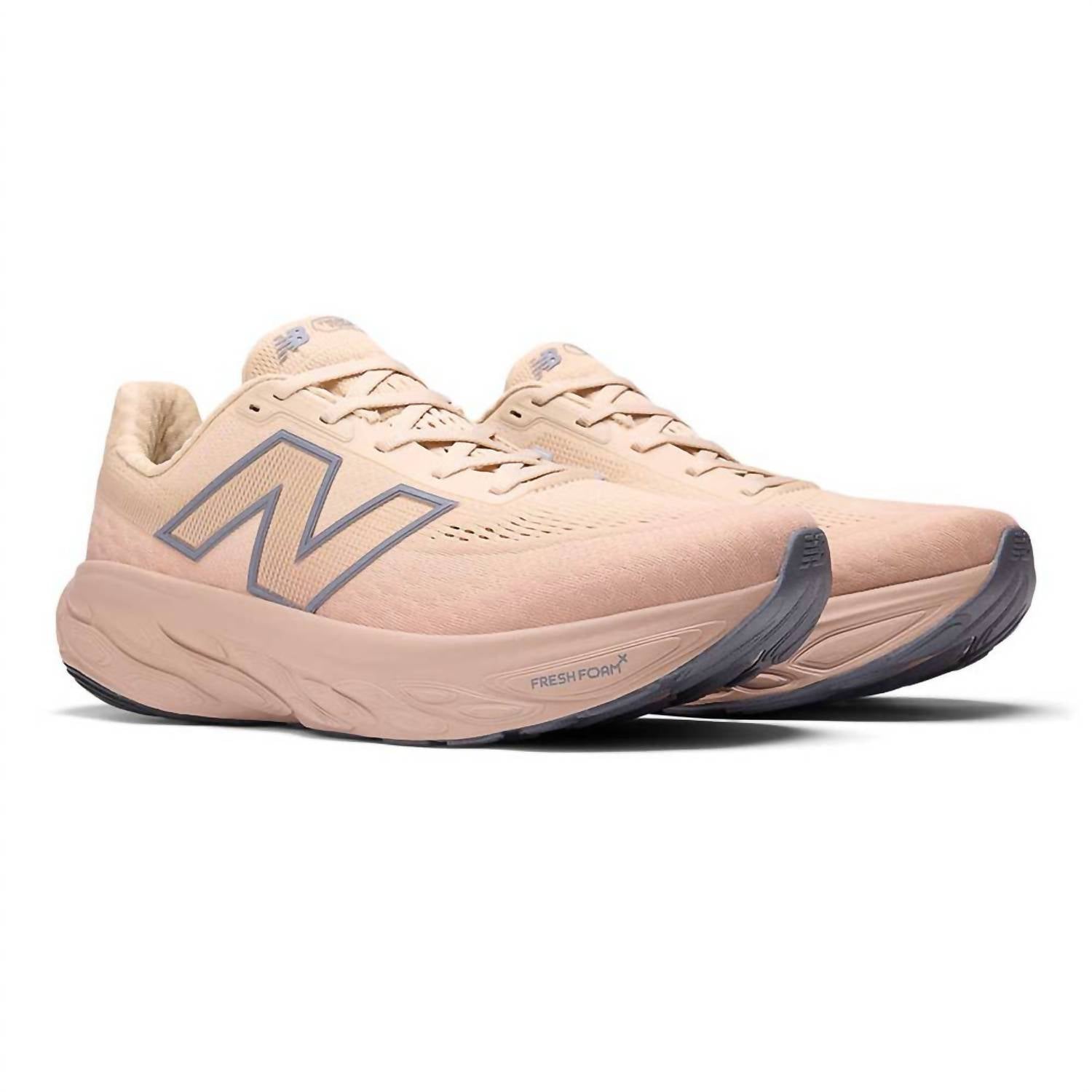 New Balance - Men's Fresh Foam X 1080v14 Sneakers