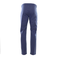 Greyson Clothiers - Men's Amagansett Five Pocket Trouser