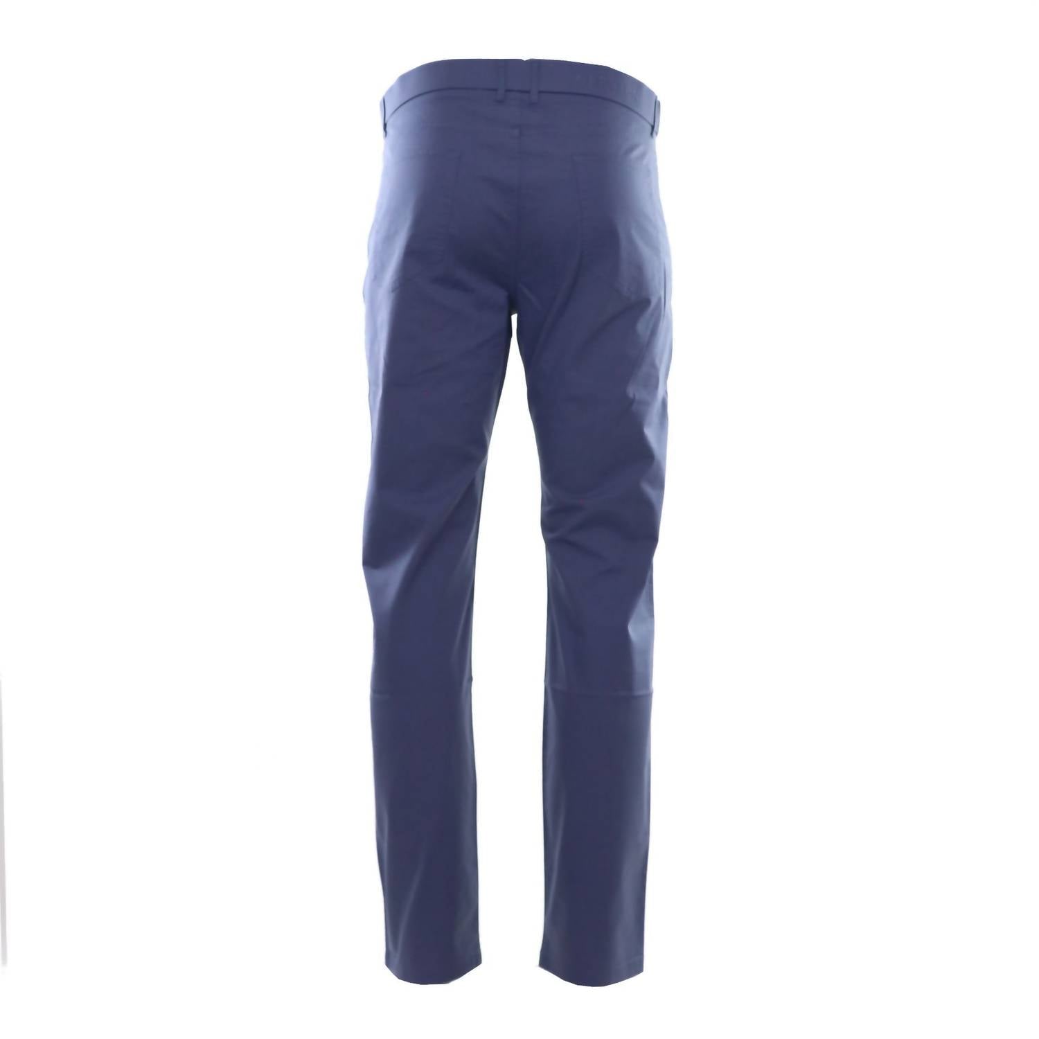 Greyson Clothiers - Men's Amagansett Five Pocket Trouser