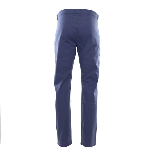 Greyson Clothiers - Men's Amagansett Five Pocket Trouser