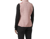 Helly Hansen - Women's Crew Insulator Vest 2.0