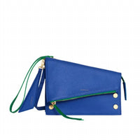 Hammitt - Women's Curtis Handbag