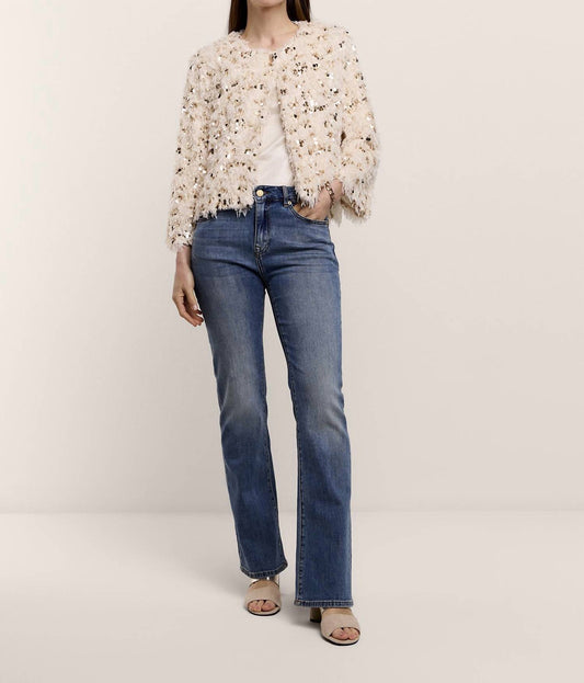 Summum - Party Jacket