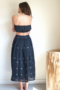 Dvaa - Melody Skirt