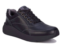 Drew - Men's Maker Shoe