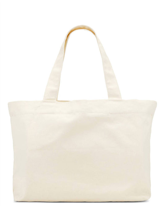 Museum Of Peace & Quiet - Women's Spiritual Experience Tote Bag