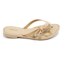 Melissa - Women's Flip Flop Slim Ii Fashion Sandals