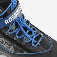 Rossignol - Women's Backcountry BC 5 FW Boots