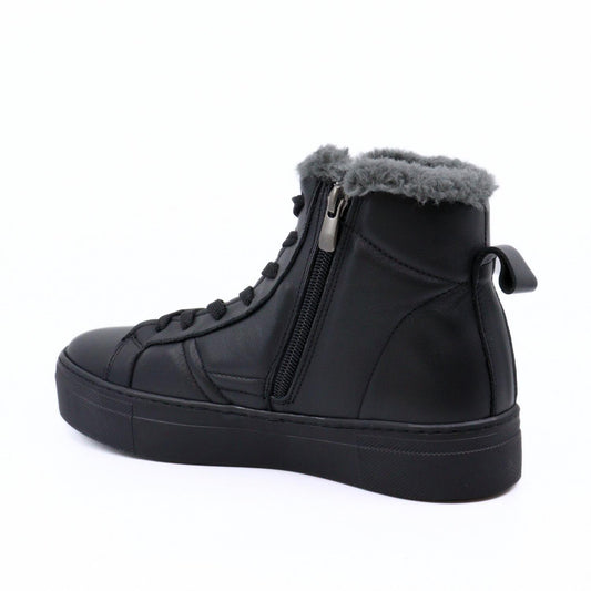 Ateliers - Women's Vox Boots