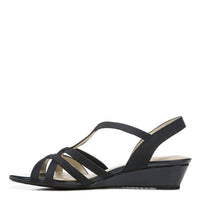 Lifestride - Women's Yaya Sandal