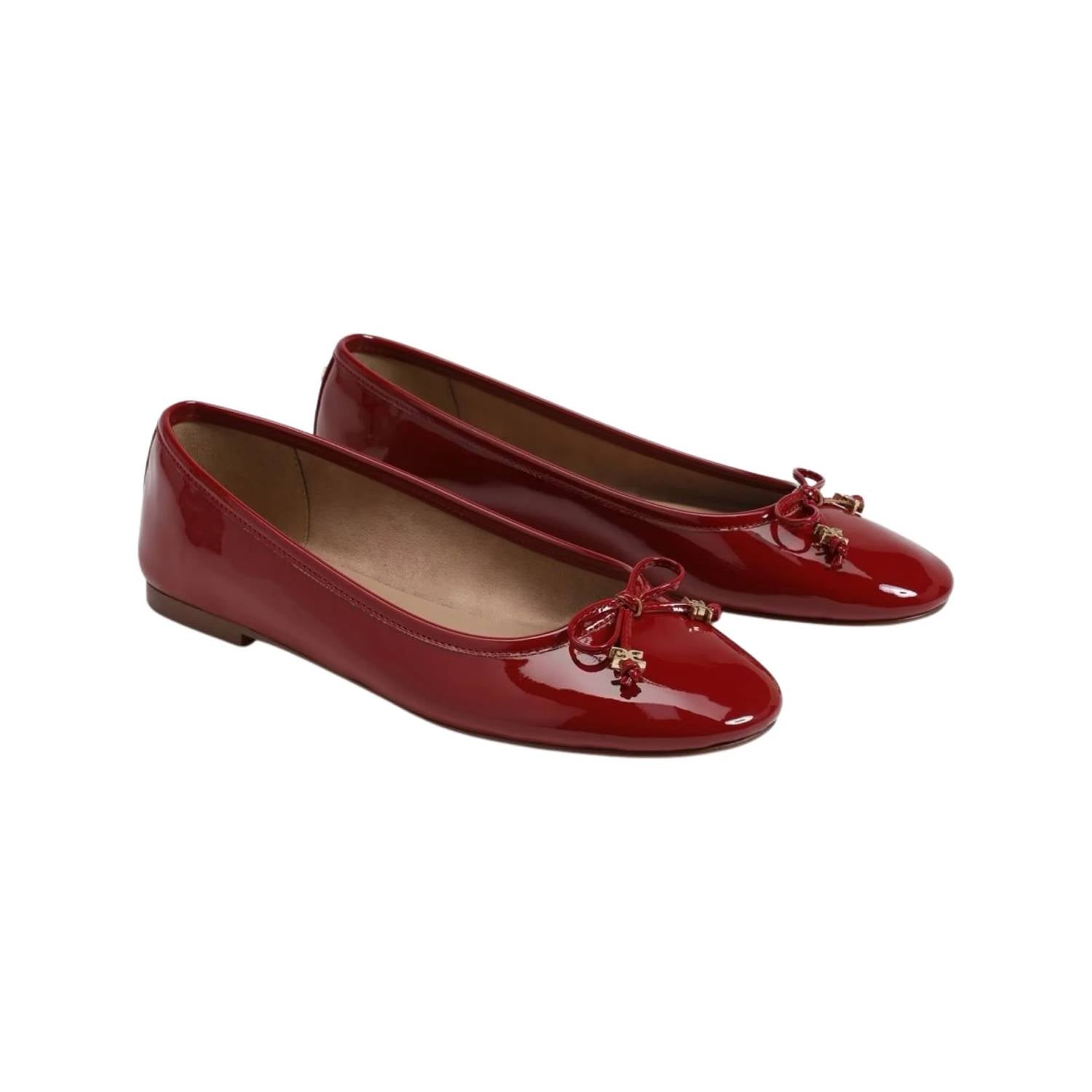 Sam Edelman - Women's Felicia Luxe Slip-on