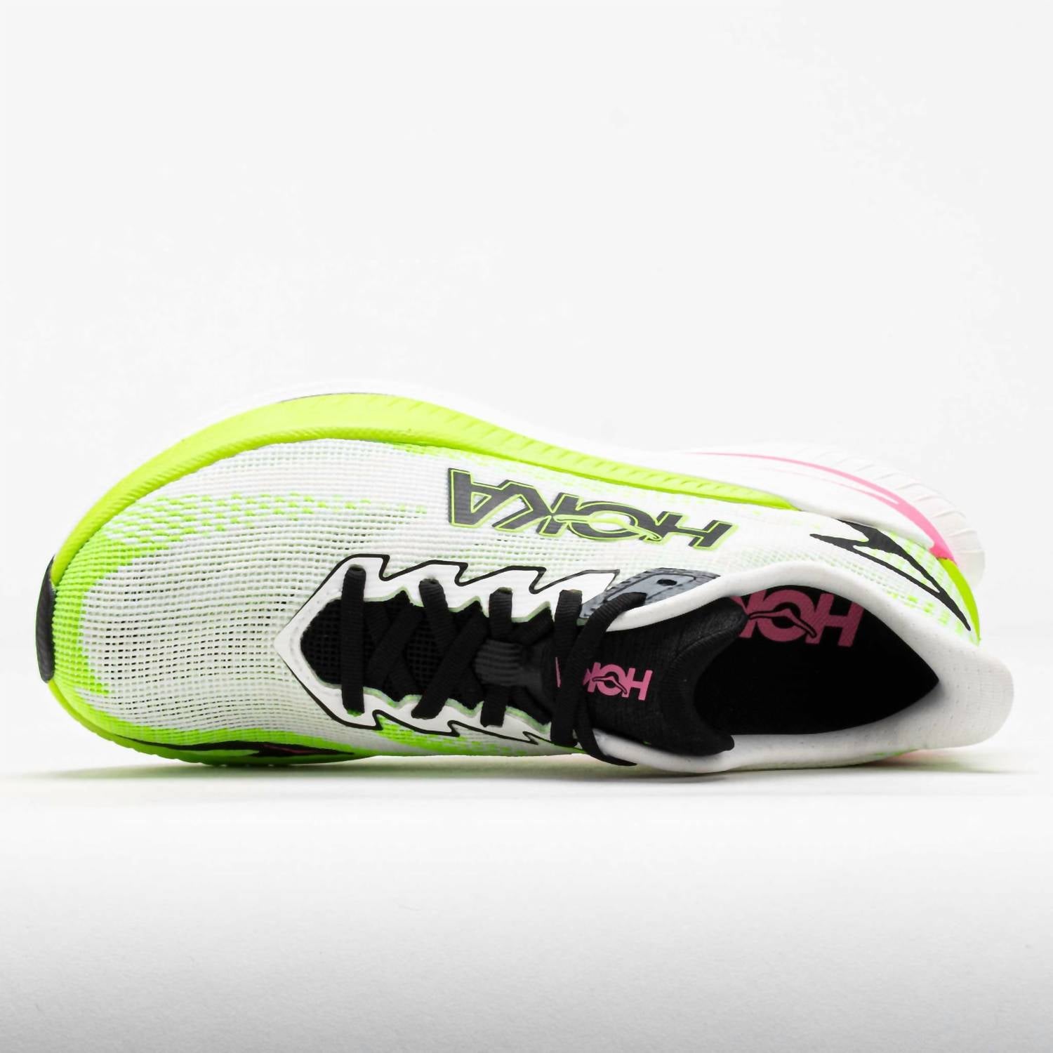 Hoka - Women’s Mach X 3 Shoes