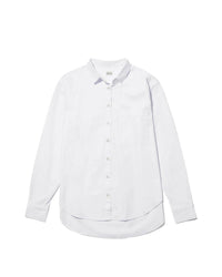 Kule - Quinn Button Down Shirt