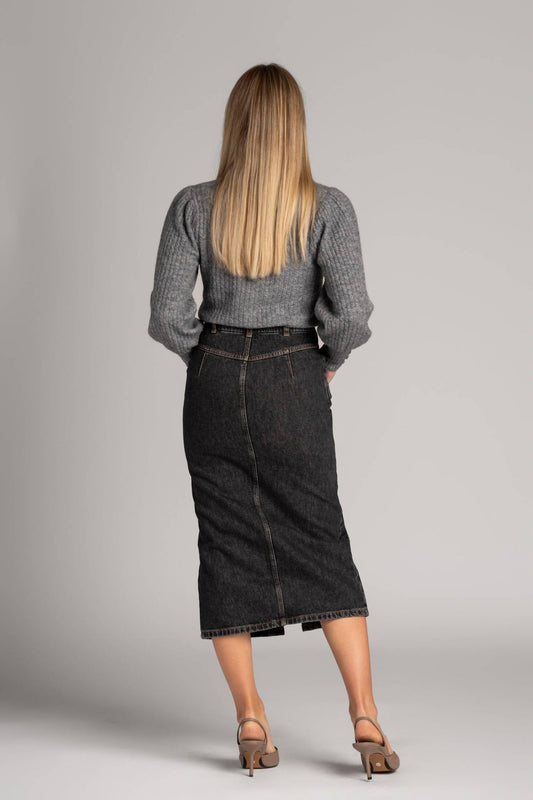 Iro - Women's Clarysse Skirt