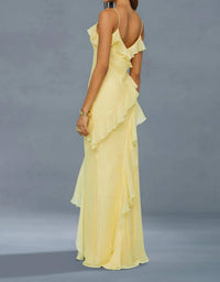 Amur - Sofia Gown