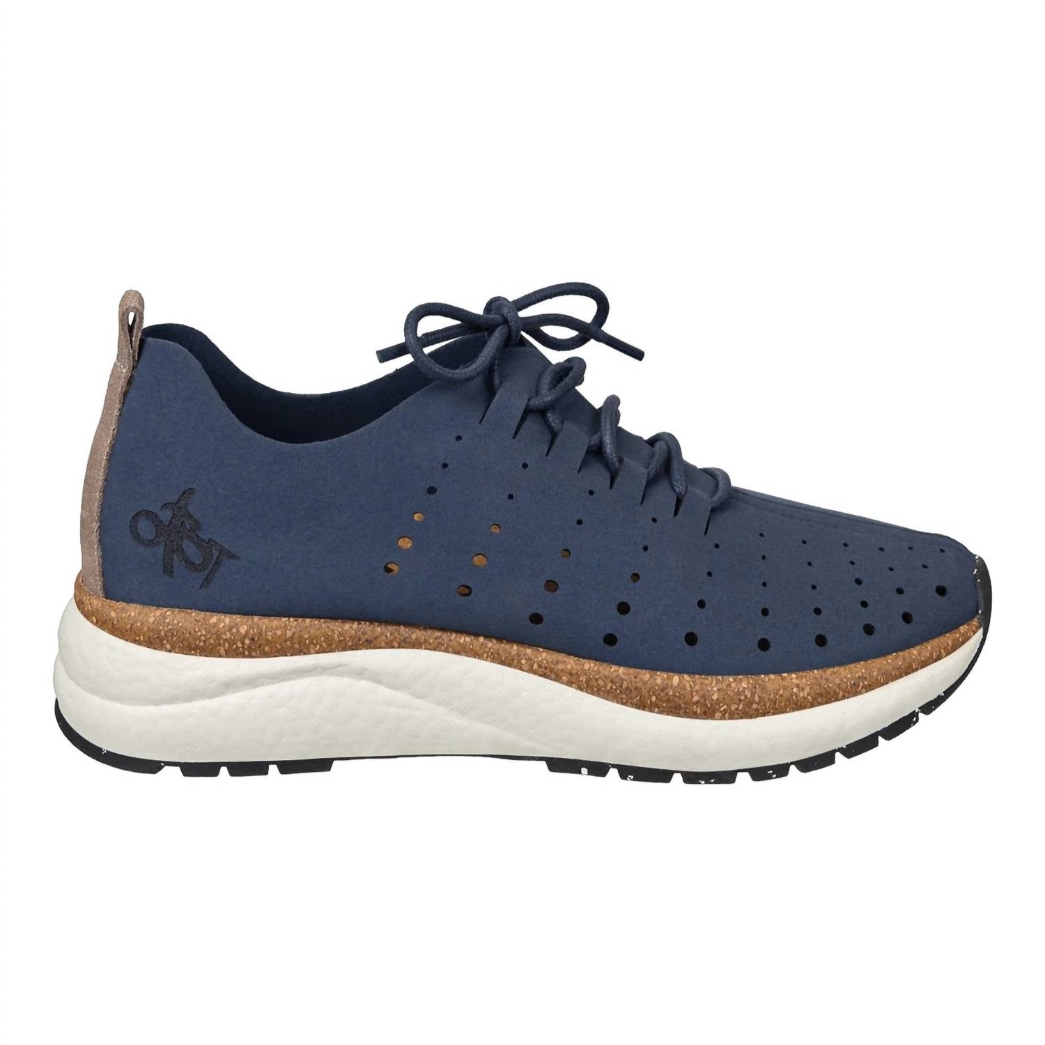 Otbt - Women's Alstead Sneakers
