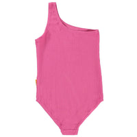 Molo - Girl's Nai One Piece Swimsuit