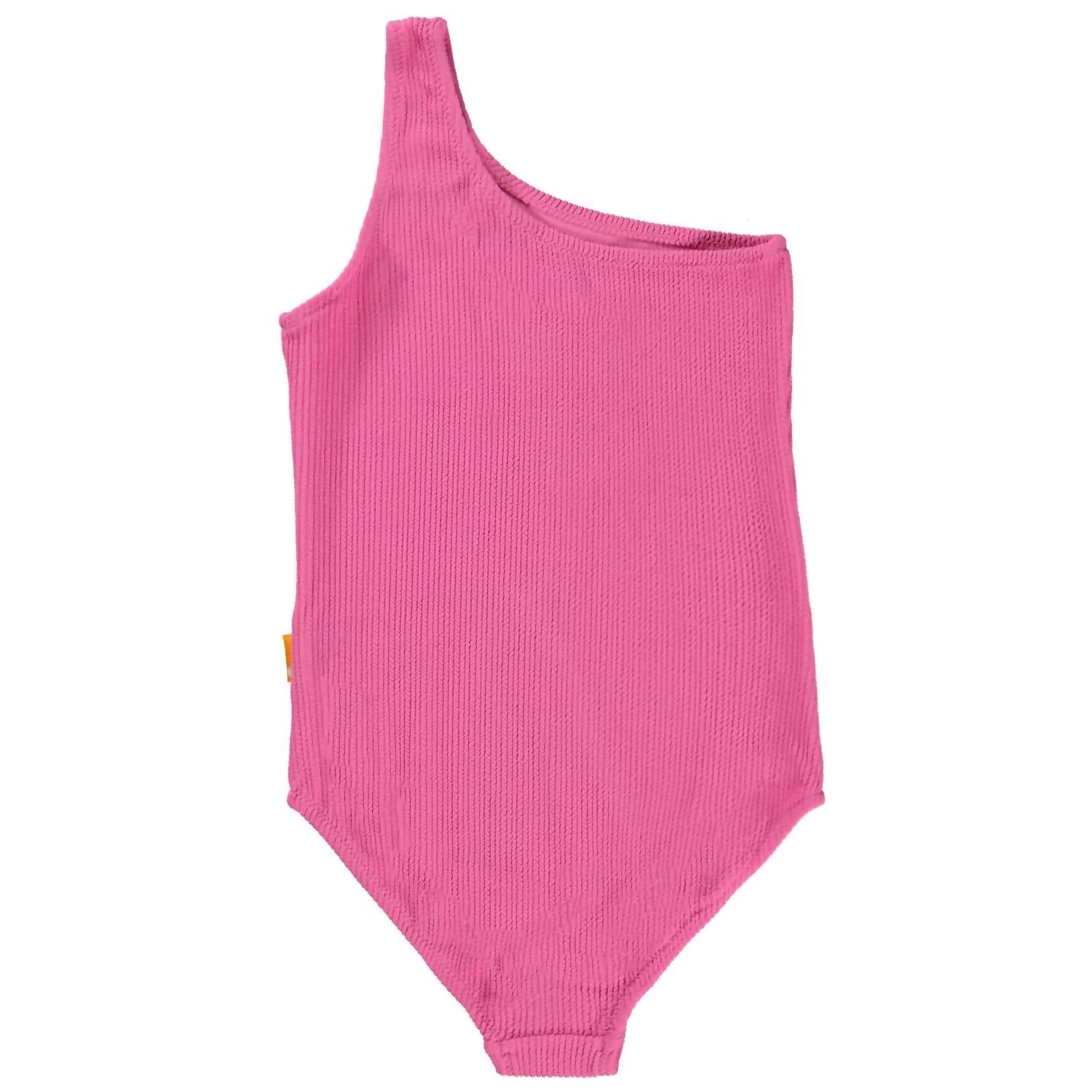 Molo - Girl's Nai One Piece Swimsuit
