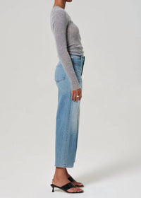 Citizens Of Humanity - Lyra Patch Pocket Jean