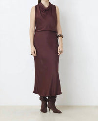 Suncoo - Flavie Skirt