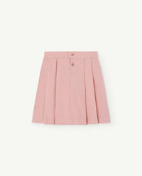 The Animals Observatory - Kids Turkey Skirt