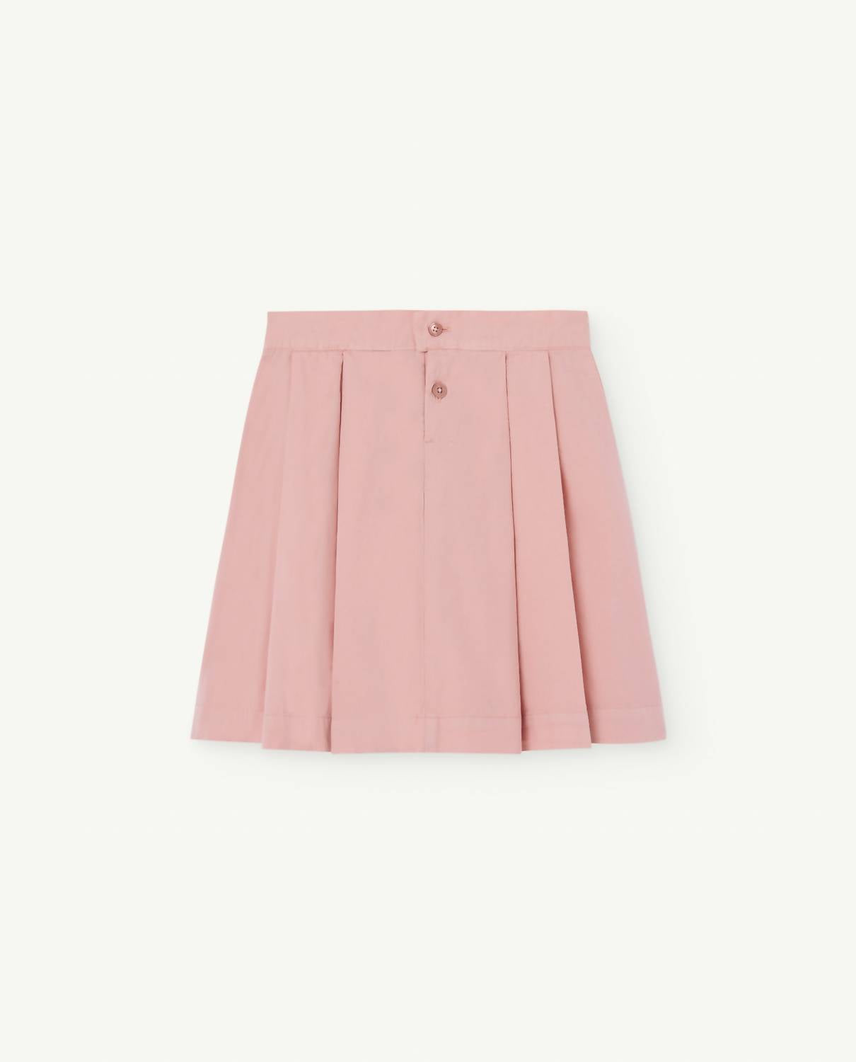 The Animals Observatory - Kids Turkey Skirt