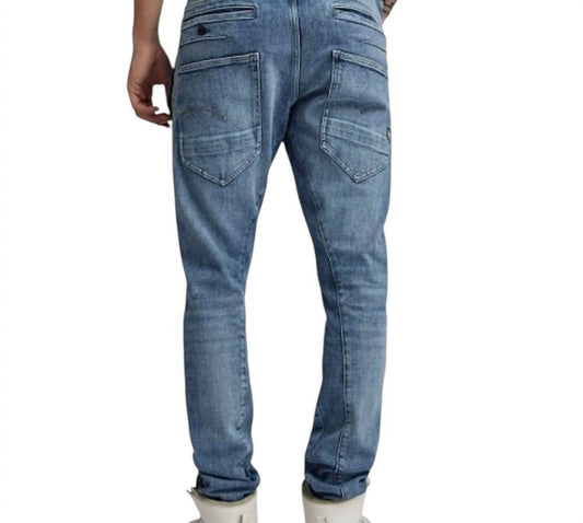 G-Star Raw - Slim Jeans