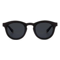 Peepers - Women's Beverly Shores Polarized Sunglasses