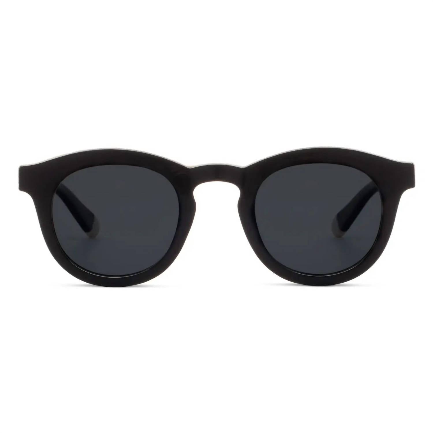 Peepers - Women's Beverly Shores Polarized Sunglasses