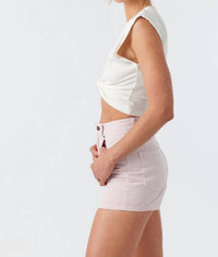O'Neill - Hayden Top
