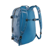 Patagonia - Men's Guidewater Waterproof Backpack