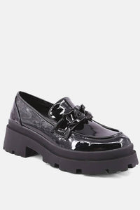 Shu Shop - Women's Talitha Loafers