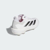 Adidas - Men's Adizero Impact Tpu Baseball Cleats