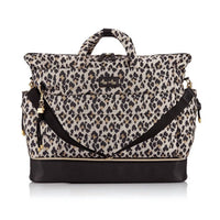 Itzy Ritzy - Women's Dream Weekender Hospital & Travel Bag