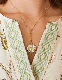 Spartina 449 - Women's Azalea Necklace