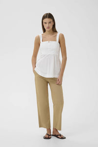 Inwear - Elvia Cropped Pants