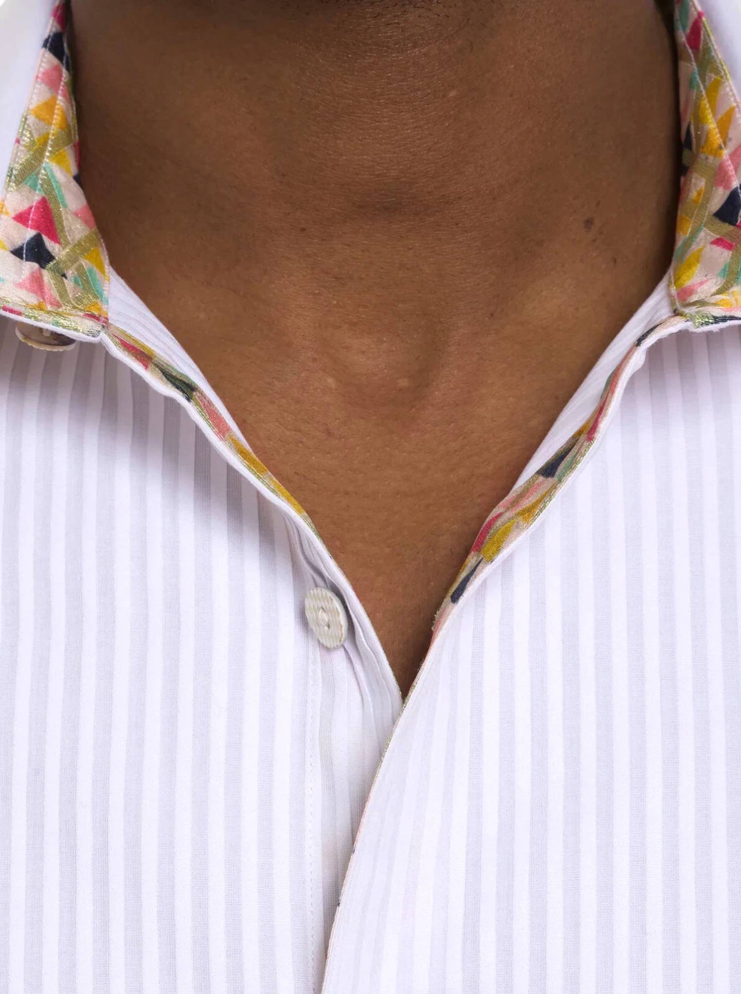 Robert Graham - The Pleiades Shirt