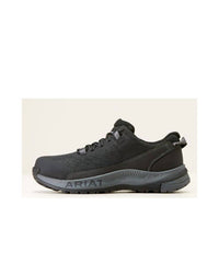 Ariat - Women's Outpace Shift Work Shoe