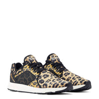 Ariat - Women's Fuse Sneakers