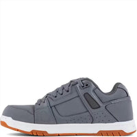 Dc Shoes - Men's Stag Comp Toe Safety Shoes
