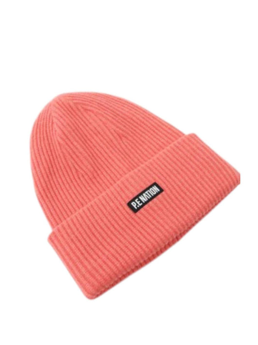 P.E. Nation - Women's Courtside Beanie