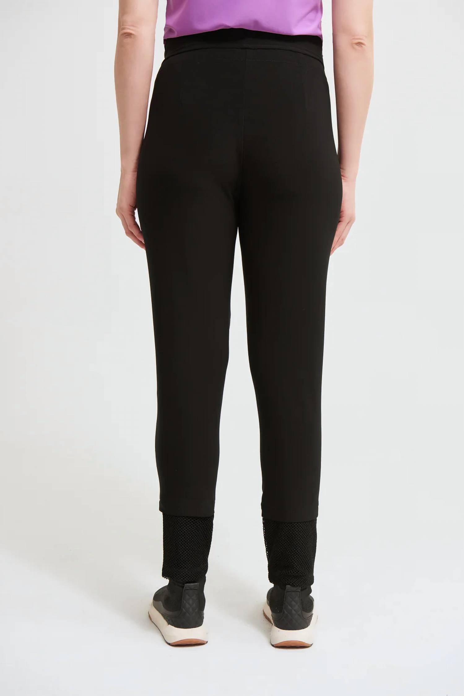 Joseph Ribkoff - Amelia pant