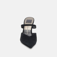 Dolce Vita - Women's Kanika Heels