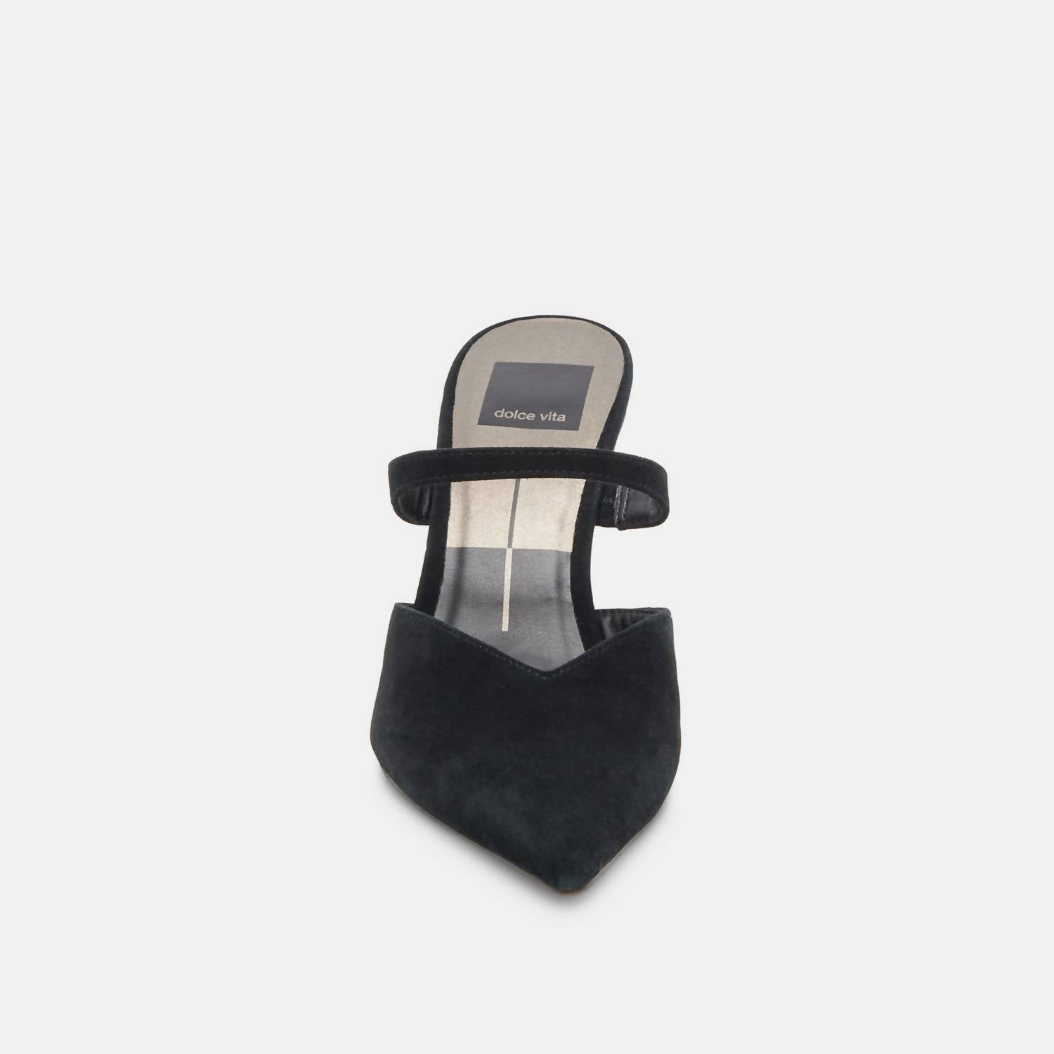Dolce Vita - Women's Kanika Heels