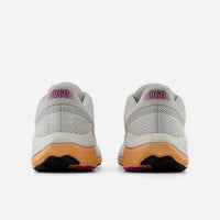 New Balance - Women's 860 V14 Stability Running Shoes